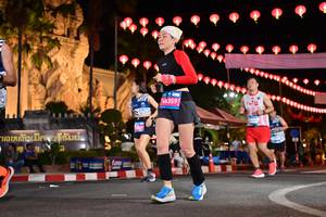 BIB: 
                            <button type="button" onclick="openModal(24445607)" class="btn btn-primary btn-sm float-right btn-popup" data-toggle="modal" data-target=".modal-high-quality">
                        <i class="fas fa-shopping-cart"></i> Add to Cart
                    </button>
                                            <button type="button" onclick="isThisMe(24445607, true)" class="btn btn-success btn-sm float-right btn-popup btn-isme hidden" data-toggle="tooltip" data-placement="bottom" title="นี่คือรูปของคุณใช่ไหม คลิกที่นี่เพื่อเอาเข้าอัลบั้ม">
                        <i class="fas fa-plus"></i> Add to album
                    </button>
                    <button type="button" onclick="isThisMe(24445607, false)" class="btn btn-warning btn-sm float-right btn-popup btn-isnotme hidden">
                        <i class="fas fa-ban"></i> Remove from album
                    </button>